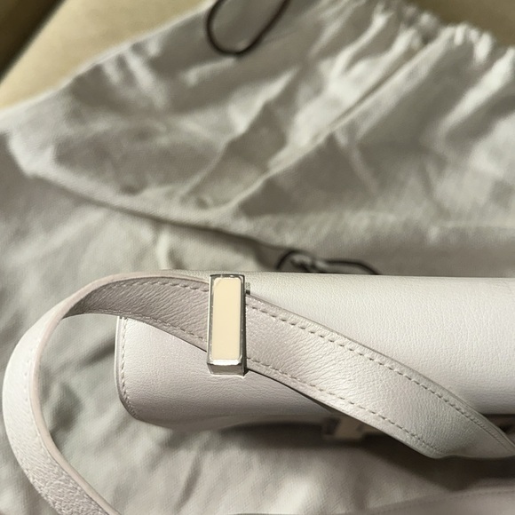 Hermes Constance 23 - Picture 16 of 17